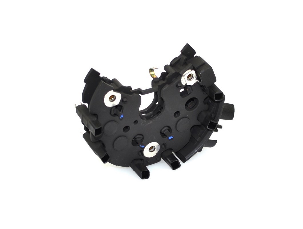 Usměrňovač alternátor CITROEN FIAT LANCIA PEUGEOT SUZUKI - F00M033203