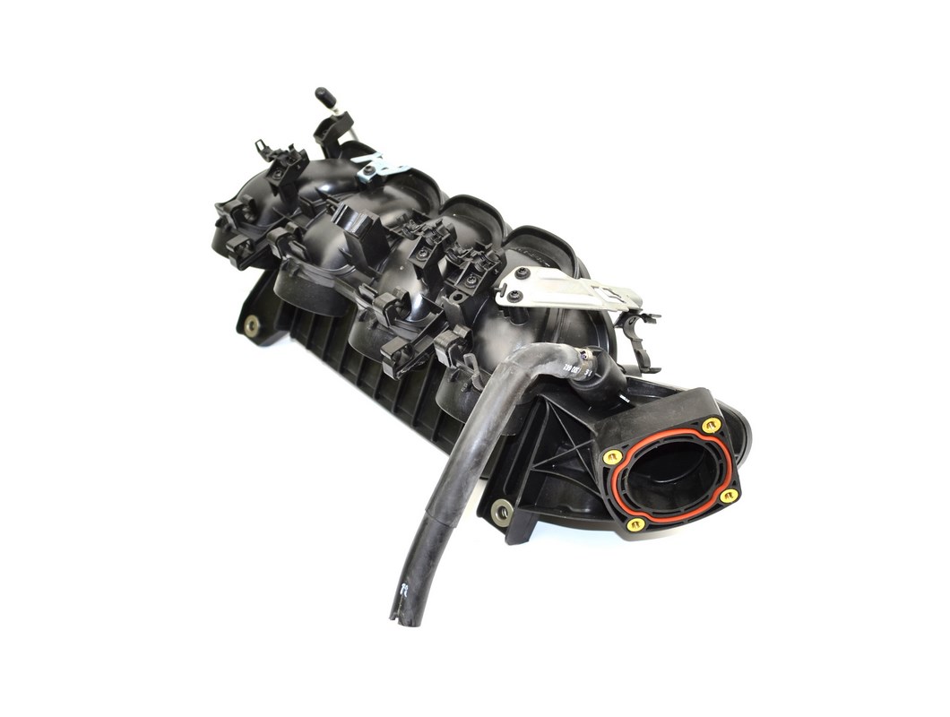 Sací potrubí přívod vzduchu ALFA ROMEO 147 , 156 - 1.6 16V T.SPARK