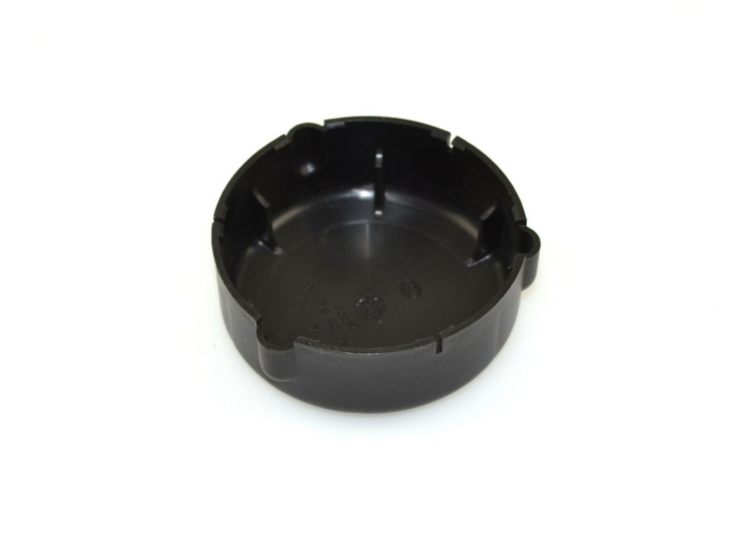 Horní krytka tlumiče perování PEUGEOT 206 1998-2009 - ORIGINÁL 5254.30