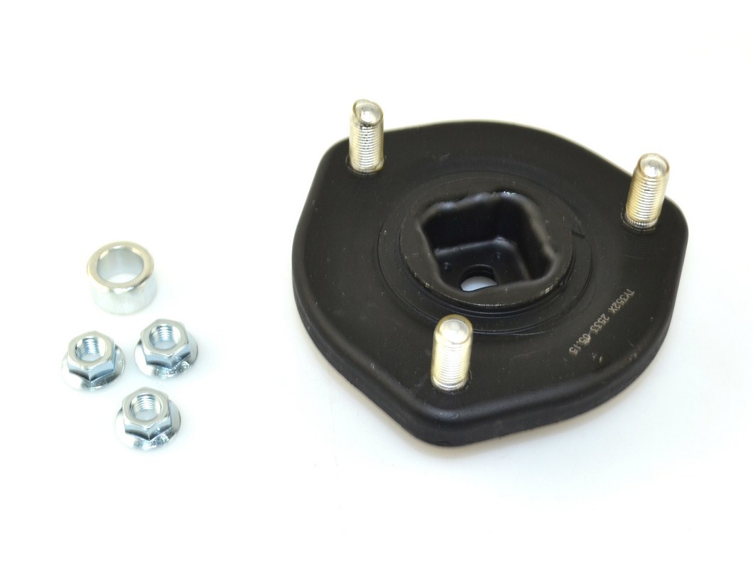 Horní uložení zadní tlumič TOYOTA MR2 III - 1.8 16V VT-i 1999-2007 KYB