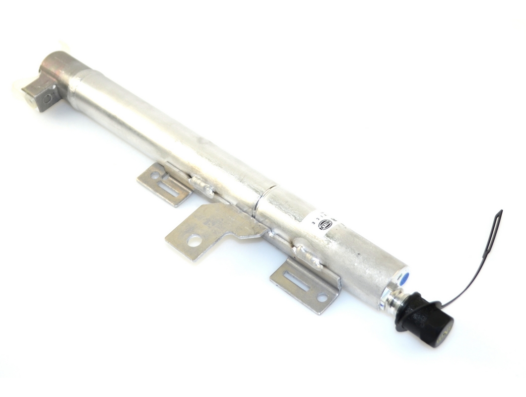 Sušárna - sušič klimatizace VOLVO XC90 I 2002-2014 - HELLA