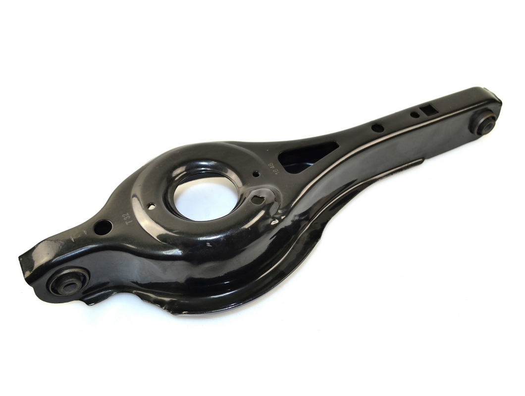 Zadní rameno nápravy FORD KUGA II 2012-2020 - IR Parts
