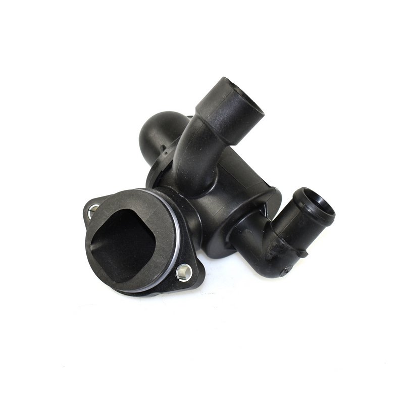 Termostat VW AMAROK , CRAFTER 30-35 30-50 2010-2016 - BorgWarner