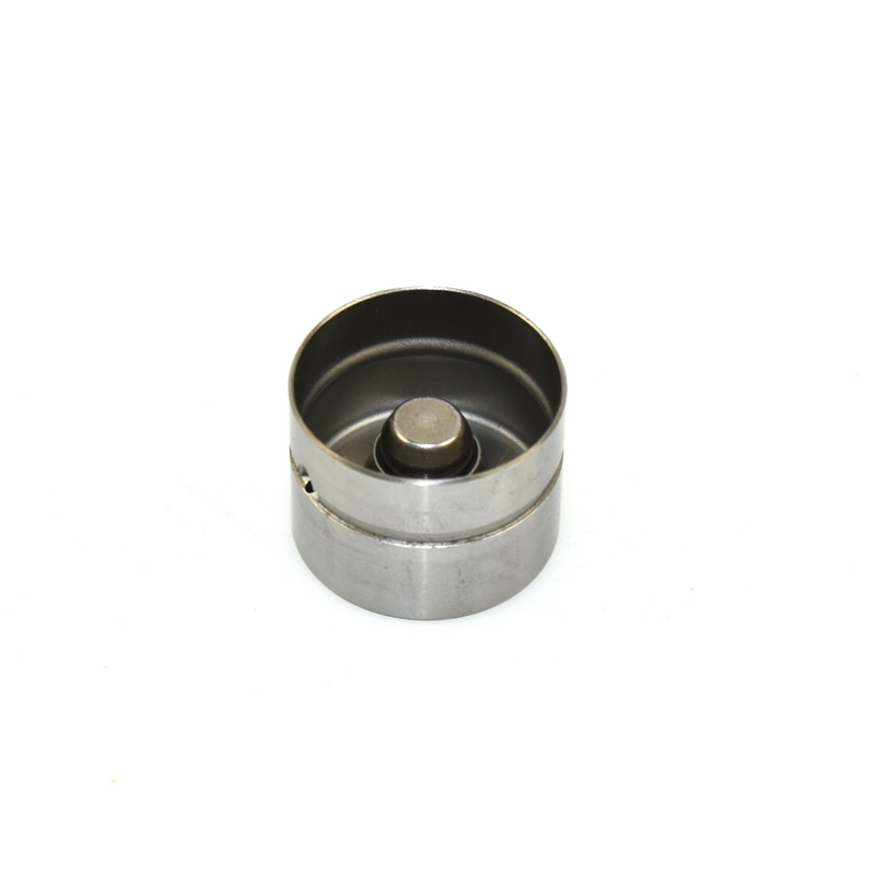 Zdvihátko ventilu BMW 3 E30 E36 , 5 E34 , 7 E32 E38 , 8 E31 - AJUSA