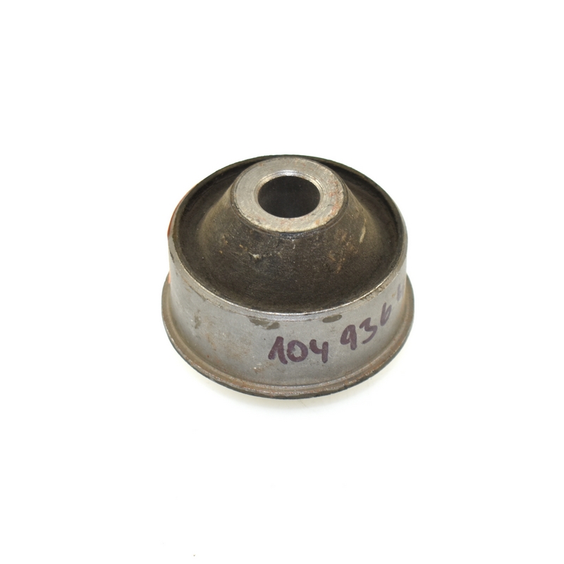 Uložení ramene přední nápravy CITROEN - DS - PEUGEOT - IR Parts