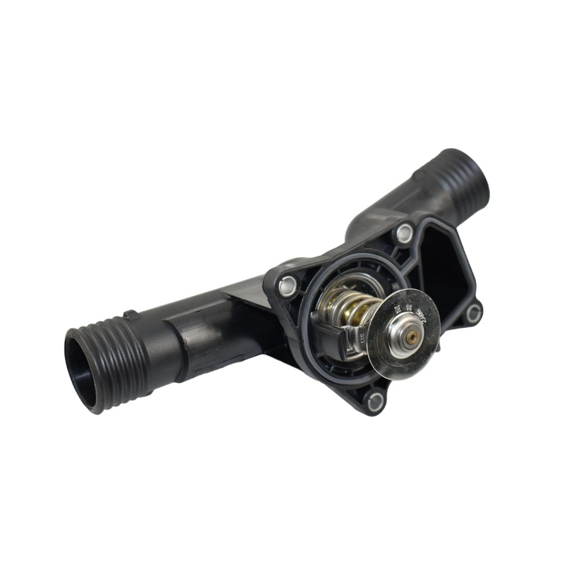 Termostat BMW 3 E36 318 is ti , Z3 E36 1.9 i - MAHLE