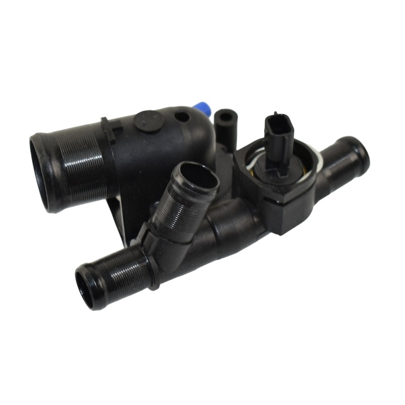 Termostat NISSAN PRIMASTAR - OPEL VIVARO A - RENAULT TRAFIC II - MAHLE