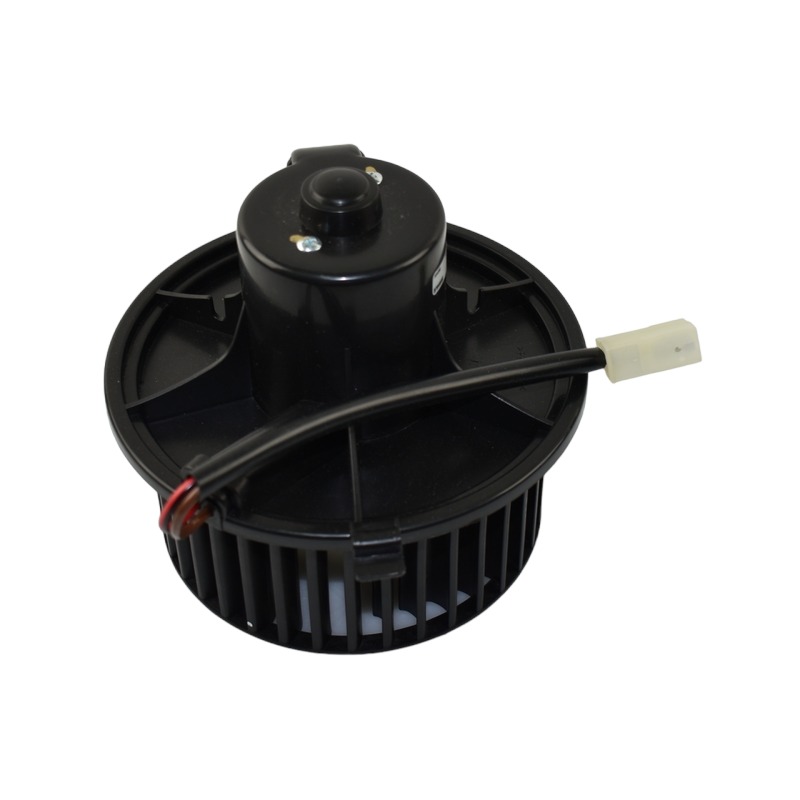 Vnitřní ventilátor - větrák topení AUDI - VW PASSAT , TRANSPORTER IV