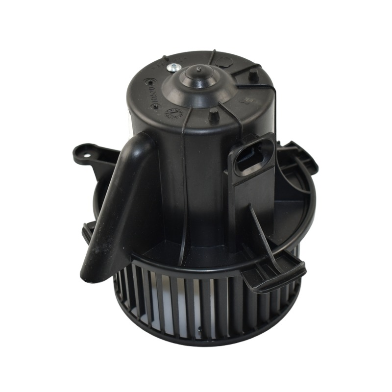 Vnitřní ventilátor - větrák topení CITROEN C4 I - PEUGEOT 307 - MAHLE