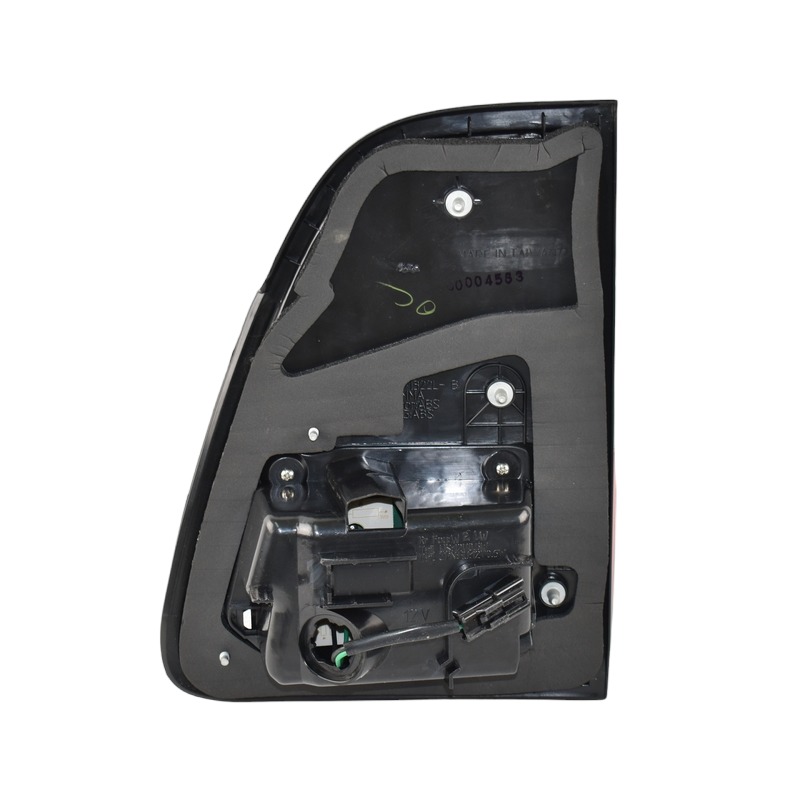Levé zadní světlo - LED světlomet TOYOTA LAND CRUISER 100 1998-2007