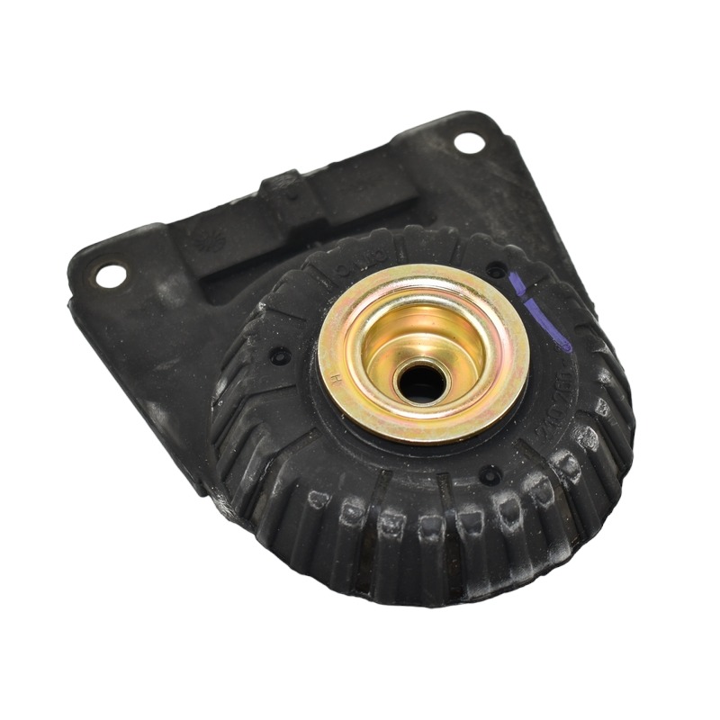 Horní uložení zadní tlumiče FORD MONDEO III 2000-2007 - LEMFÖRDER