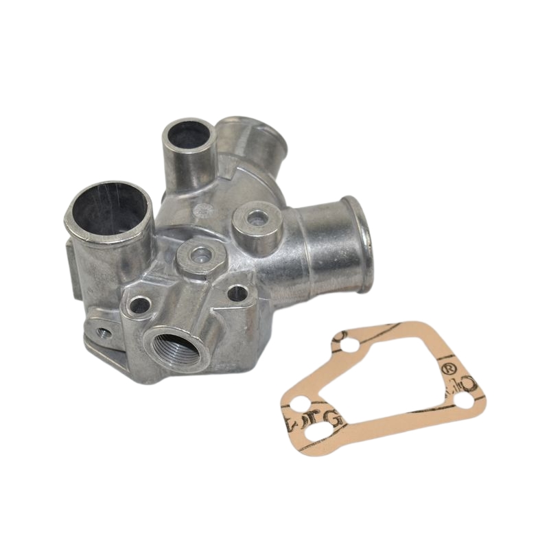 Termostat ALFA ROMEO 145 146 155 FIAT TEMPRA TIPO LANCIA DEDRA DELTA