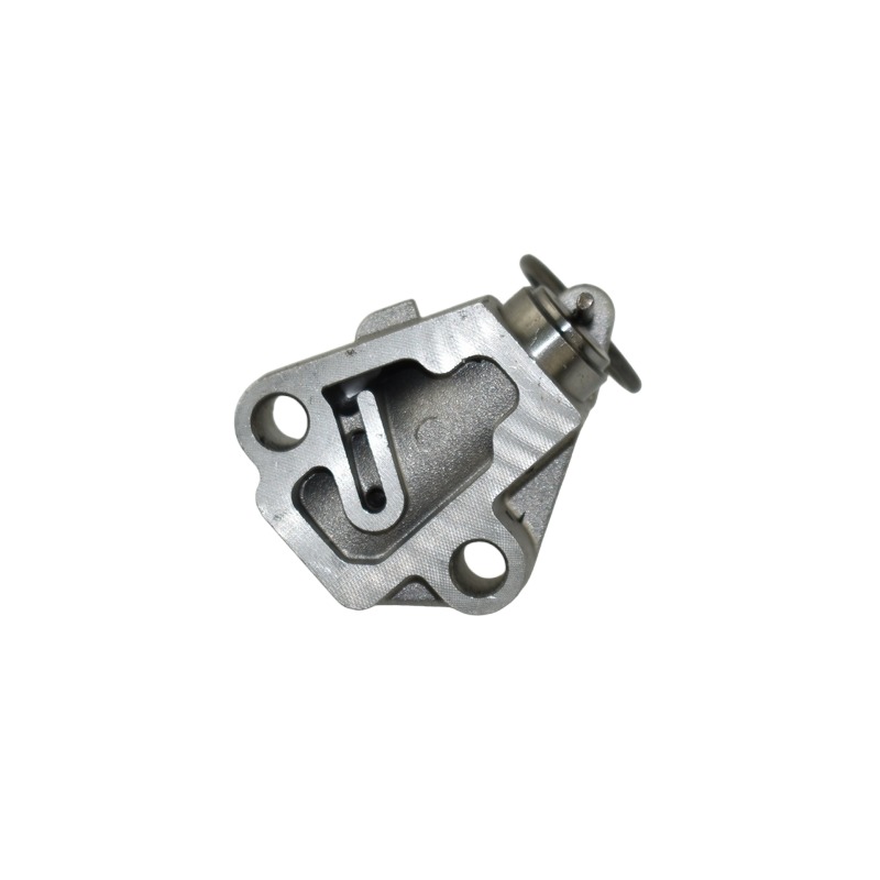 Napínač rozvodový řetěz ALFA CITROEN FIAT LANCIA OPEL PEUGEOT SUZUKI
