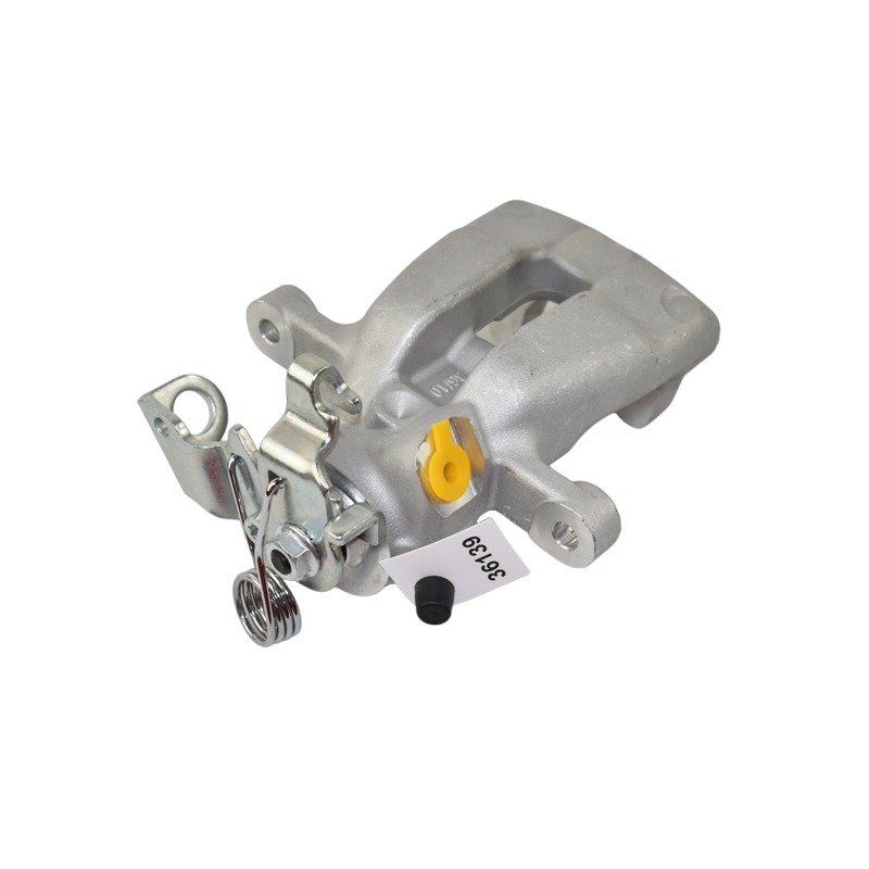 Levý zadní brzdový třmen OPEL ASTRA G 1998-2005 - NK