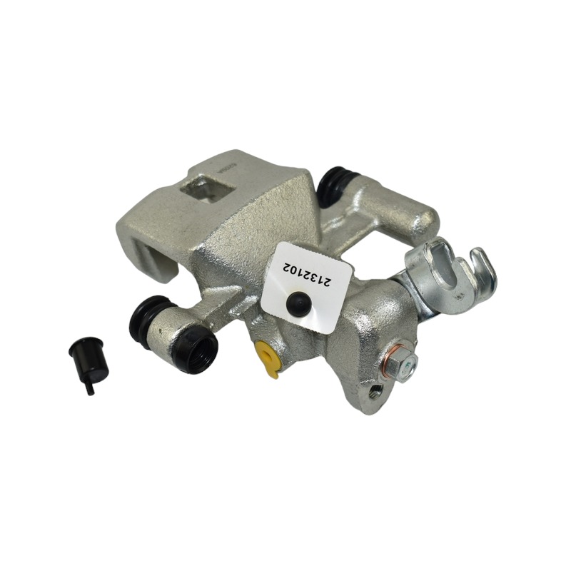 Pravý zadní brzdový třmen MAZDA MX-6 , XEDOS 6 1992-1999 - NK