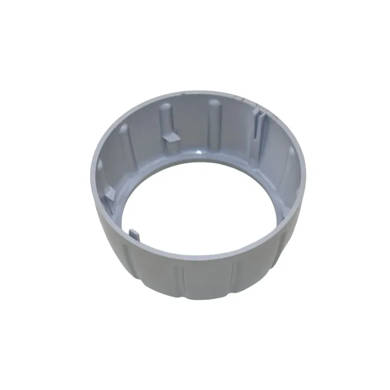 Kryt - přední mlhovky - HELLA - 9HB164168-002