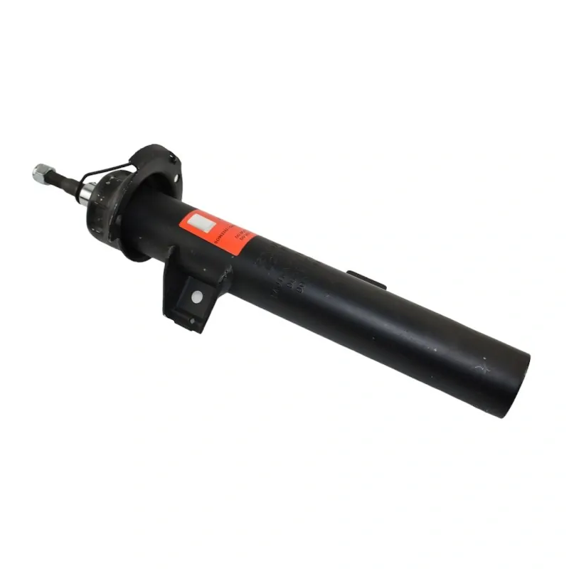 Pravý přední tlumič pérování BMW 1 E81 E82 E87 E88 2004-2013 - TRW