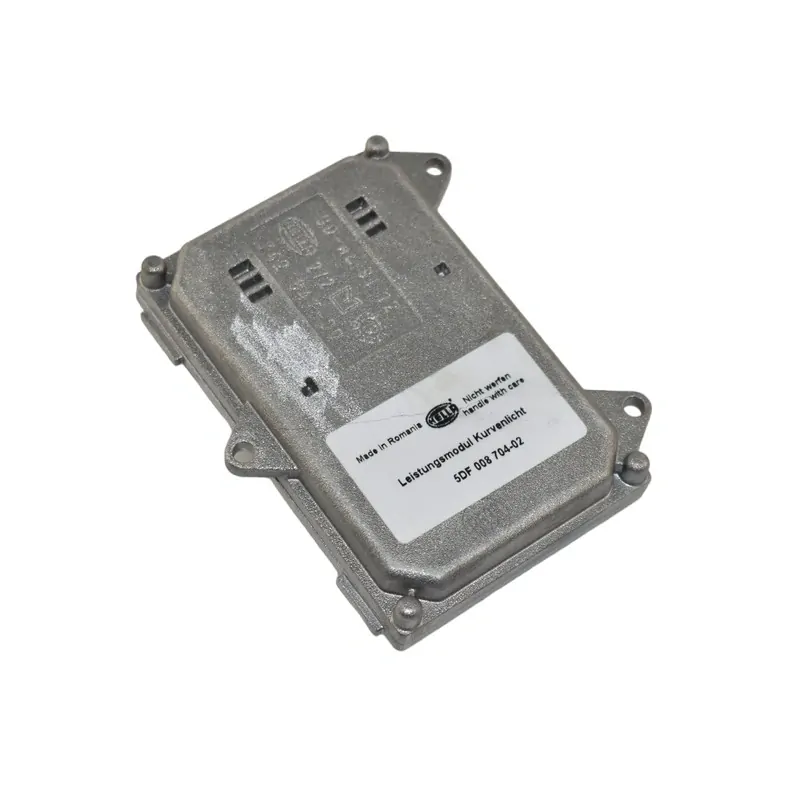 Řídící jednotka XENON osvětlení MERCEDES BENZ R W251 V251 - HELLA