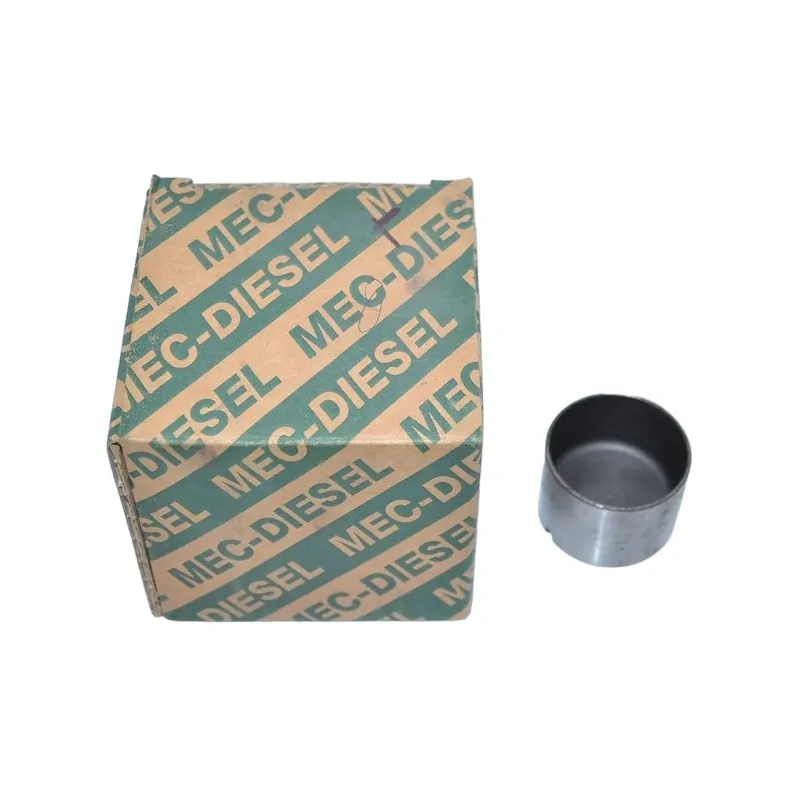 Zdvihátko ventilu FIAT - IVECO - OPEL - PEUGEOT - RENAULT - MEC-DIESEL