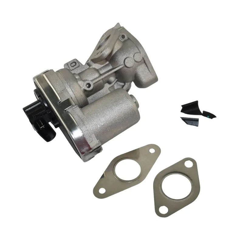 AGR EGR ventil ALFA ROMEO CITROEN FIAT FORD LAND ROVER PEUGEOT - AIC