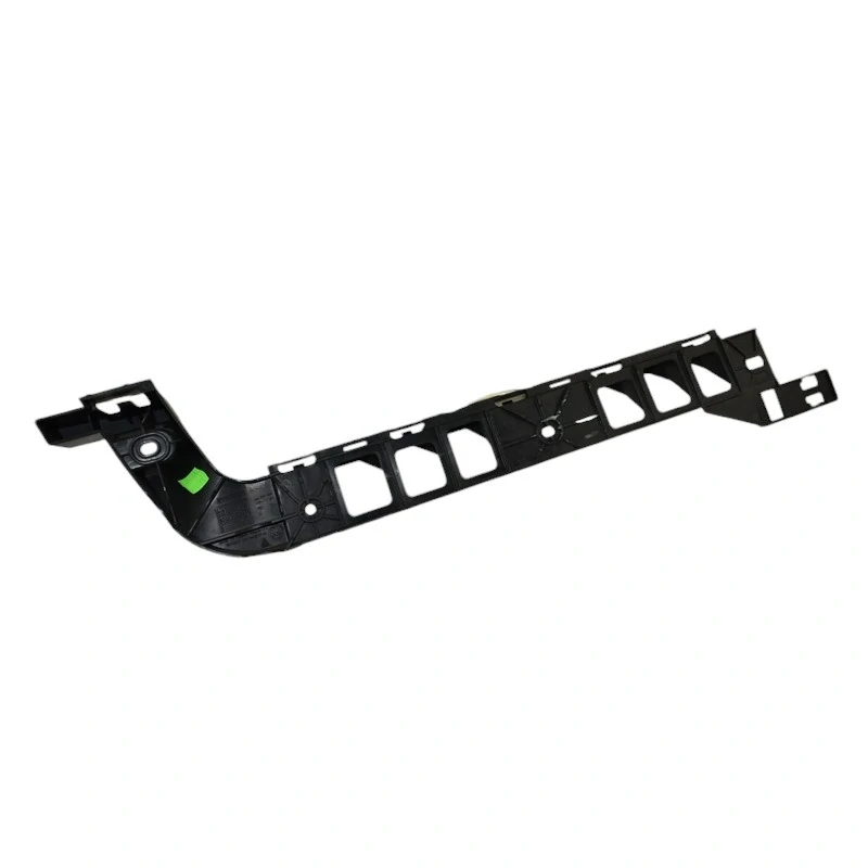 Pravý držák zadního nárazníku ŠKODA OCTAVIA III LIFTBACK - ORIGINÁL
