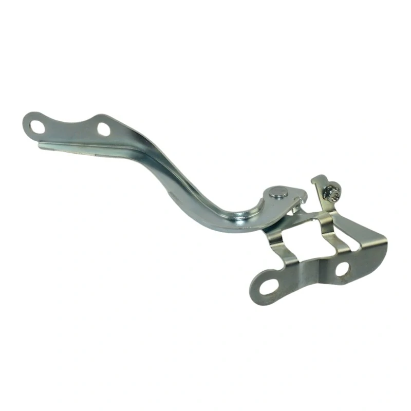 Pravý závěs - pant kapota motoru TOYOTA YARIS 2005-2009