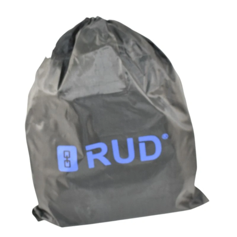 Sněhové řetězy RUD RUDcompact GRIP / 4025 - 4716959 R13 R14 R15 R16
