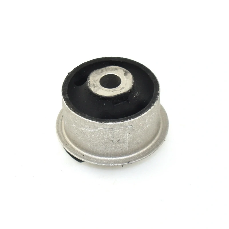 Uložení ramene přední nápravy MERCEDES BENZ A W168 , W169 - IR Parts