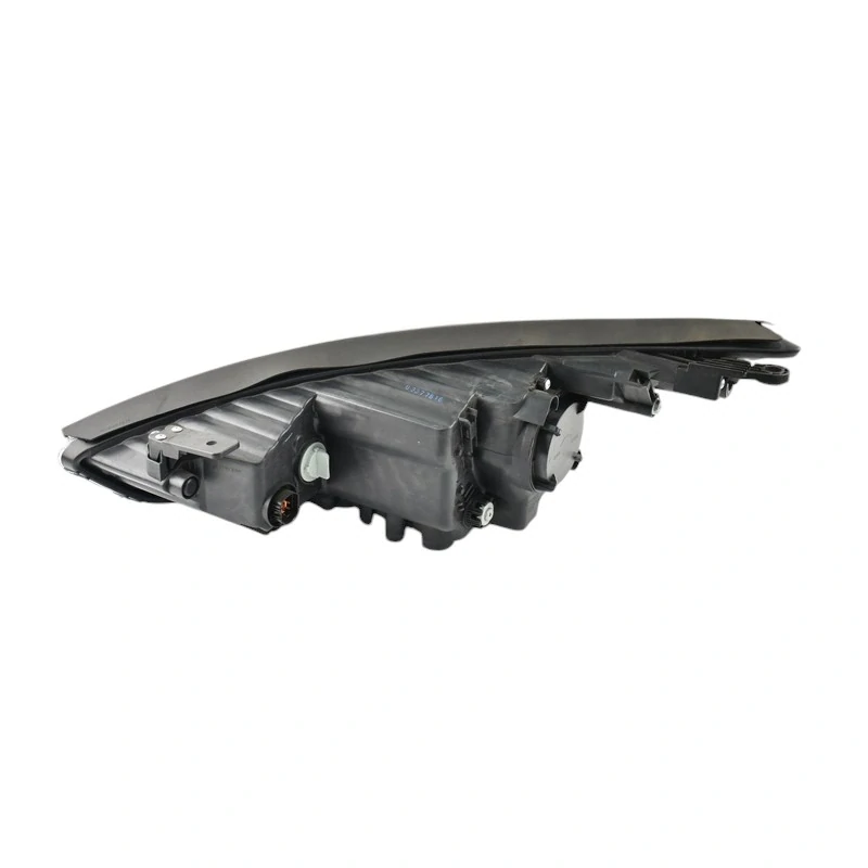 Pravé přední světlo HIR2 / LED - světlomet HYUNDAI ix35 2013-2015