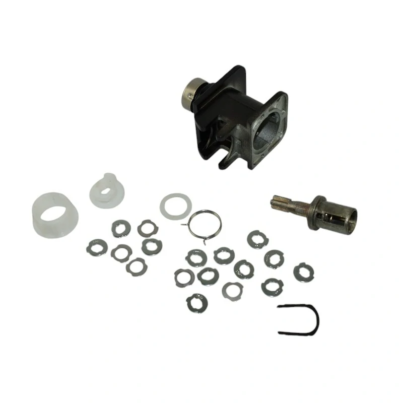 Vložka zámku přední kapoty FORD TRANSIT , CONNECT 2000-2006 - ORIGINÁL
