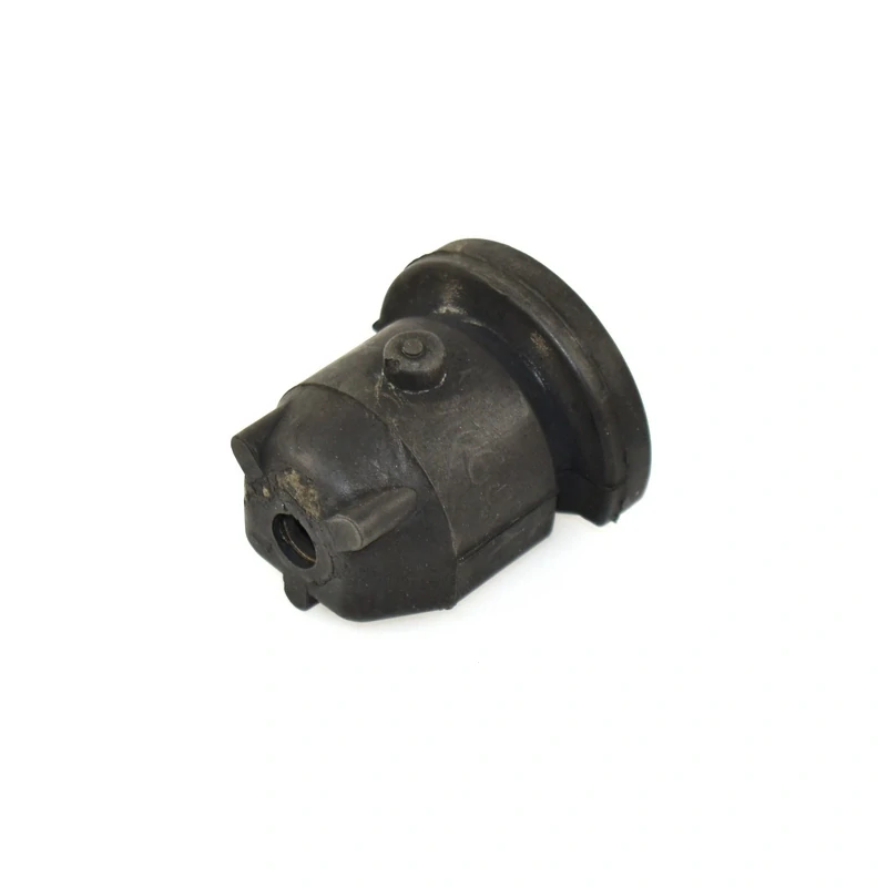 Uložení ramene přední nápravy NISSAN MICRA II K11 1992-2003 - IR Parts