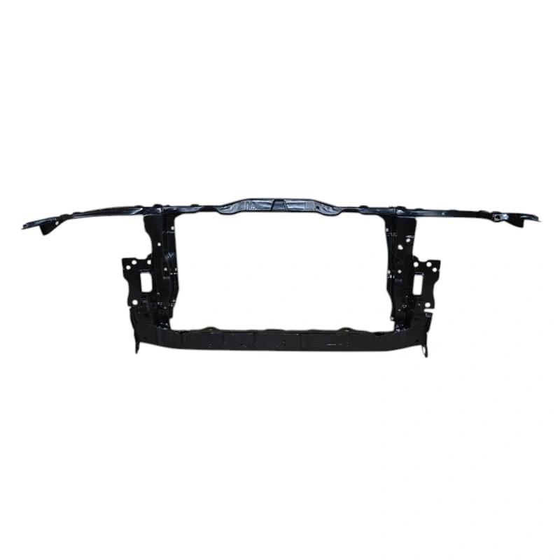 Přední čelo chladiče TOYOTA AVENSIS T25 2003-2008 - AP