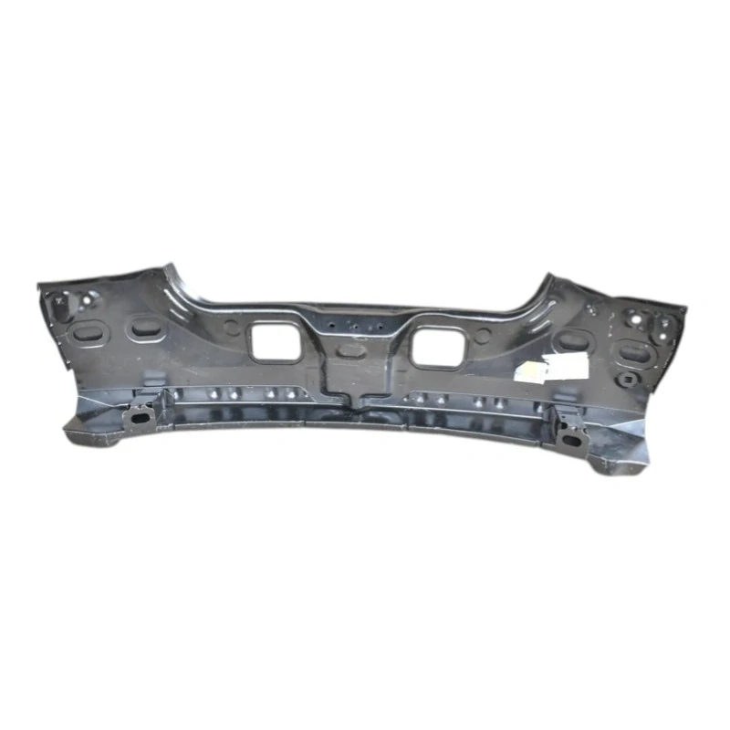 Zadní čelo kufru RENAULT MEGANE I 1995-2003 - 5 dvéř - ORIGINÁL
