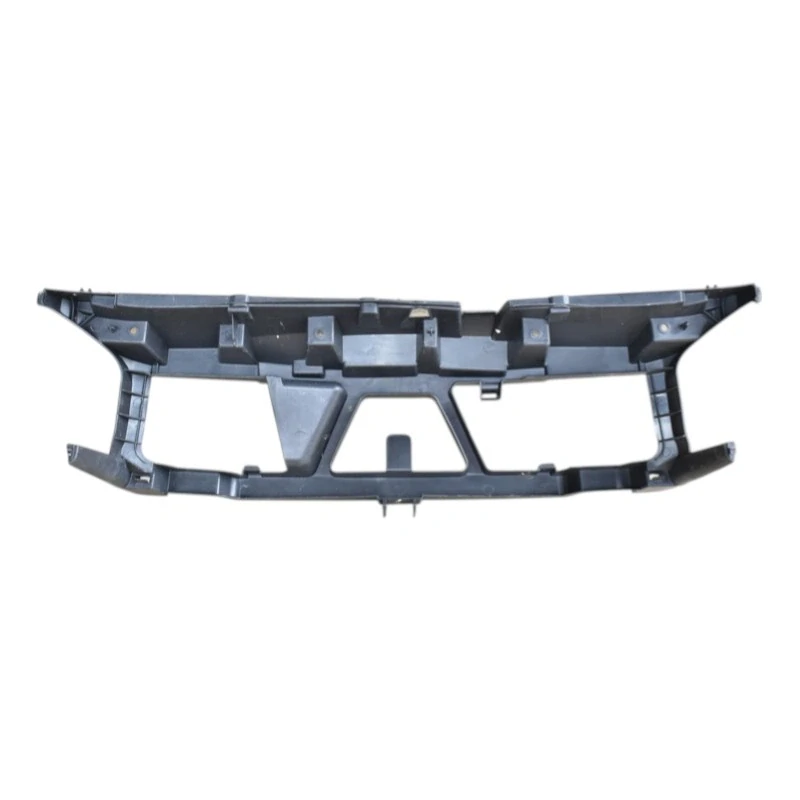 Přední čelo chladiče RENAULT GRAND SCENIC II , SCENIC II 2003-2006