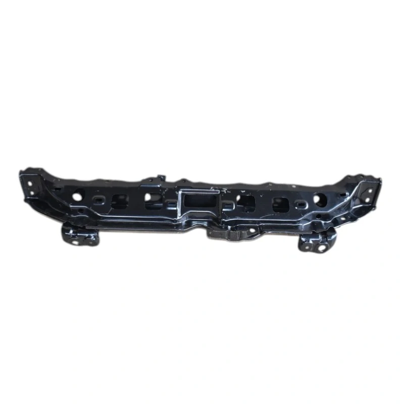 Vrchní část předního čela TOYOTA YARIS P9 2005-2011 - AP