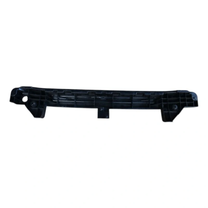 Výztuha zadní nárazník FORD FOCUS II sedan 2005-2012 - ORIGINÁL