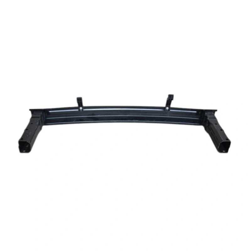 Výztuha zadní nárazník SEAT EXEO 4dv./Combi 2009-2013 - ORIGINÁL