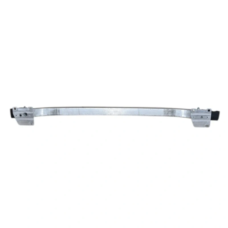 Výztuha zadní nárazník RENAULT SCENIC II 2003-2009 - ORIGINÁL