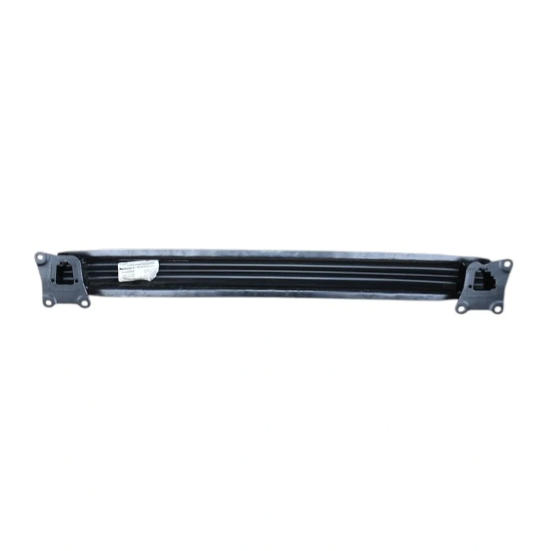 Výztuha zadní nárazník VW GOLF V HB 2003-2009 - ORIGINÁL