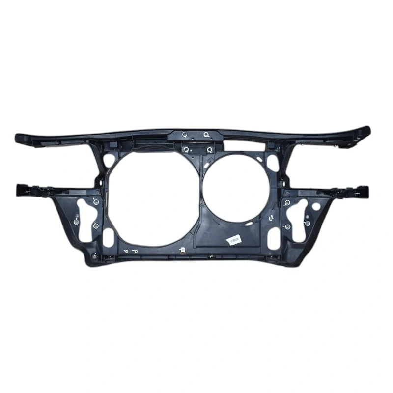 Přední čelo chladiče AUDI A6 C5 1997-2001 - 4-válec - PRASCO