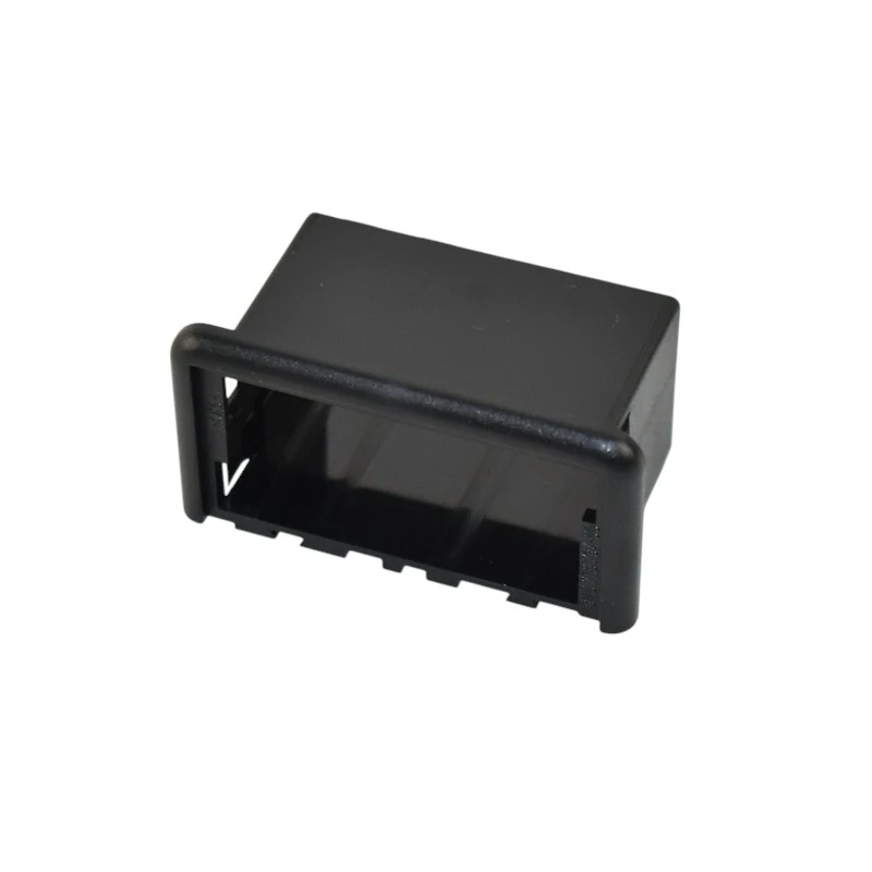 Uchycení spínače HELLA 8HG716734-001