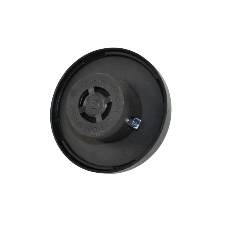 Neuzamykatelné víčko nádrže AUDI MAZDA MITSUBISHI OPEL TOYOTA VW