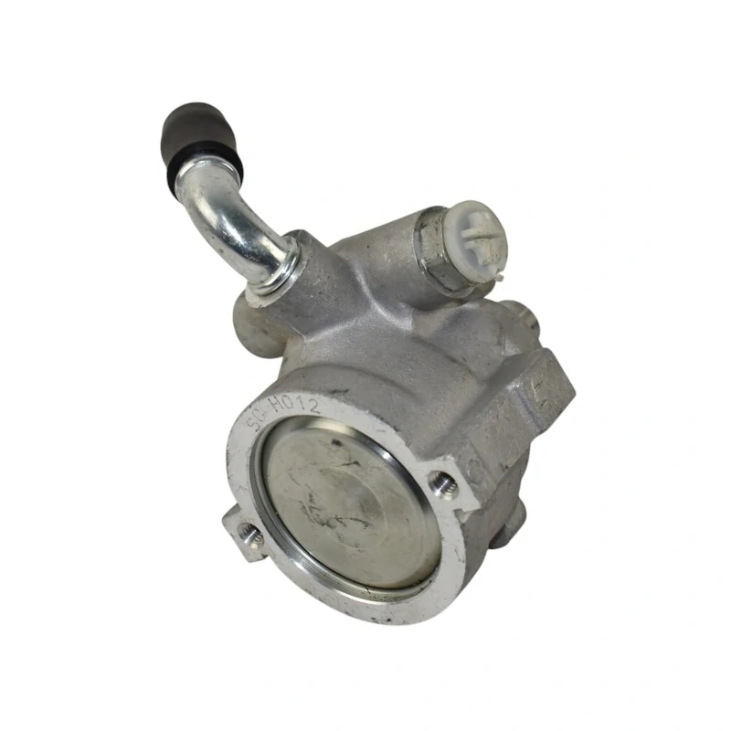 Servo čerpadlo PEUGEOT 605 - 2.5 Turbo Diesel 1994-1999