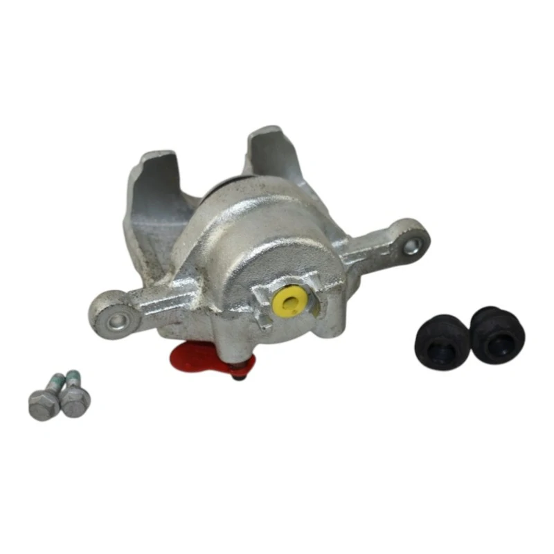 Pravý přední brzdový třmen HYUNDAI ACCENT III - KIA RIO II 2005-2011