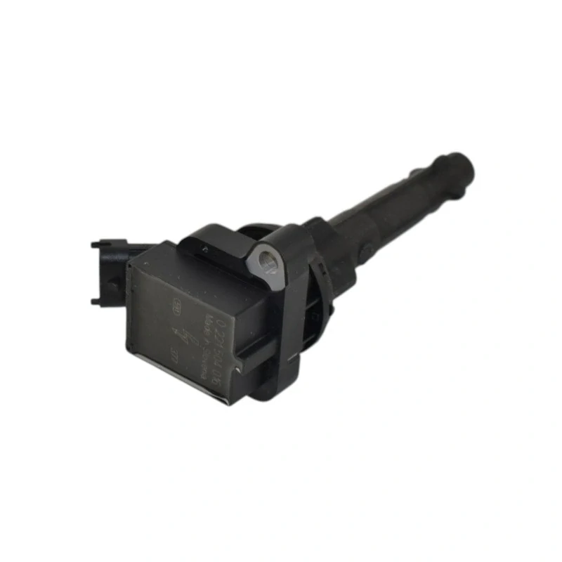 Zapalovací cívka TOYOTA COROLLA E11 - 1.4 , 1.4 16V 1999-2001 - BOSCH