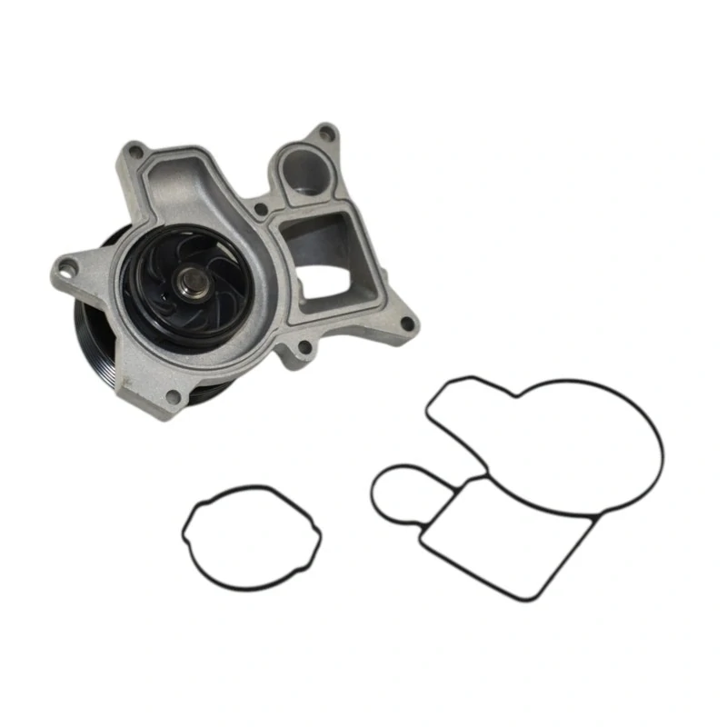 Vodní čerpadlo BMW E81 E82 E87 E88 E90 E91 E92 E93 E60 E61 E84 E83