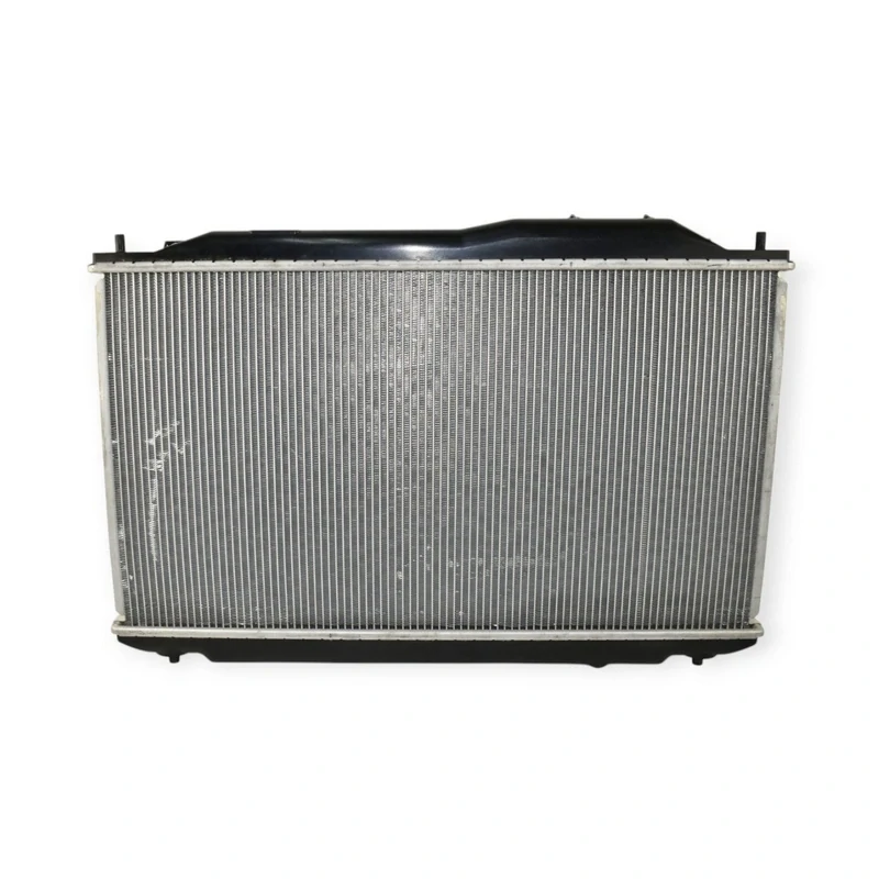 Chladič vody motoru HONDA CIVIC VIII Hatchback - 1.4 2005-2008