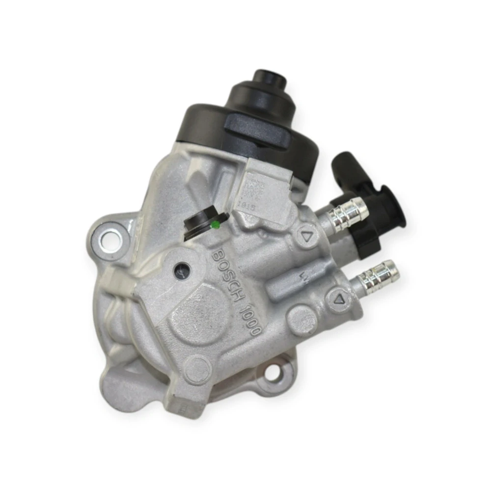 Vstřikovací čerpadlo BMW F20 F21 F22 E90 E91 F30 F31 F34 F36 E84 MINI