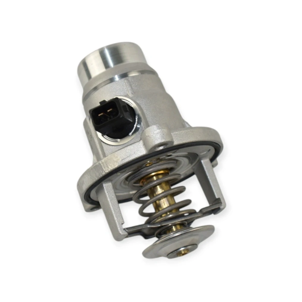 Termostat BMW E60 E61 F07 F10 F11 E63 E64 F12 F13 E65 F01 E53 E70 E71