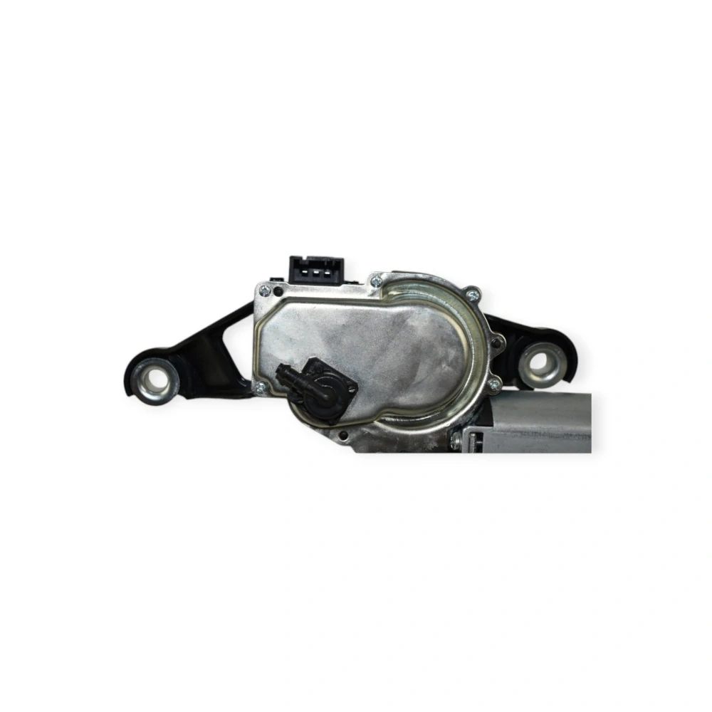 Motorek zadního stěrače BMW 1 E81 E82 E87 2004-2013 - AIC